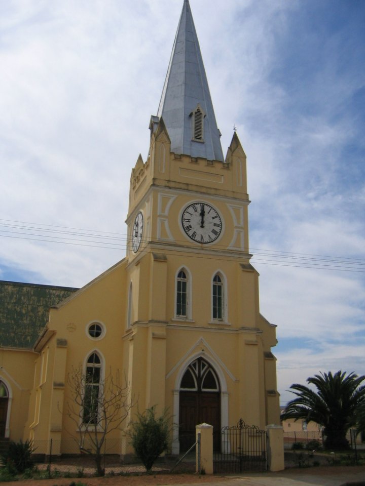 WC.WK-RIVERSDAL.RIVERSDALE-DuitseLutherseKerk-2005 (3)