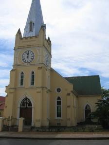 WC.WK-RIVERSDAL.RIVERSDALE-DuitseLutherseKerk-2005 (5)