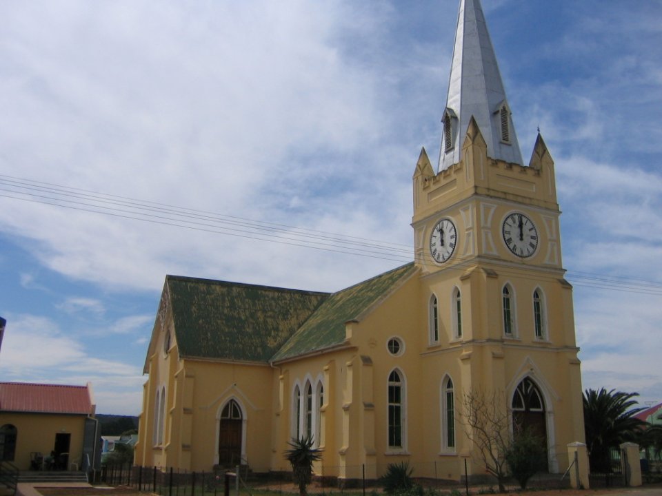 WC.WK-RIVERSDAL.RIVERSDALE-DuitseLutherseKerk-2005 (2)