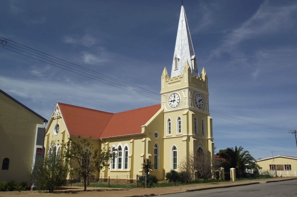 WK-RIVERSDAL-Lutherse-Kerk_2