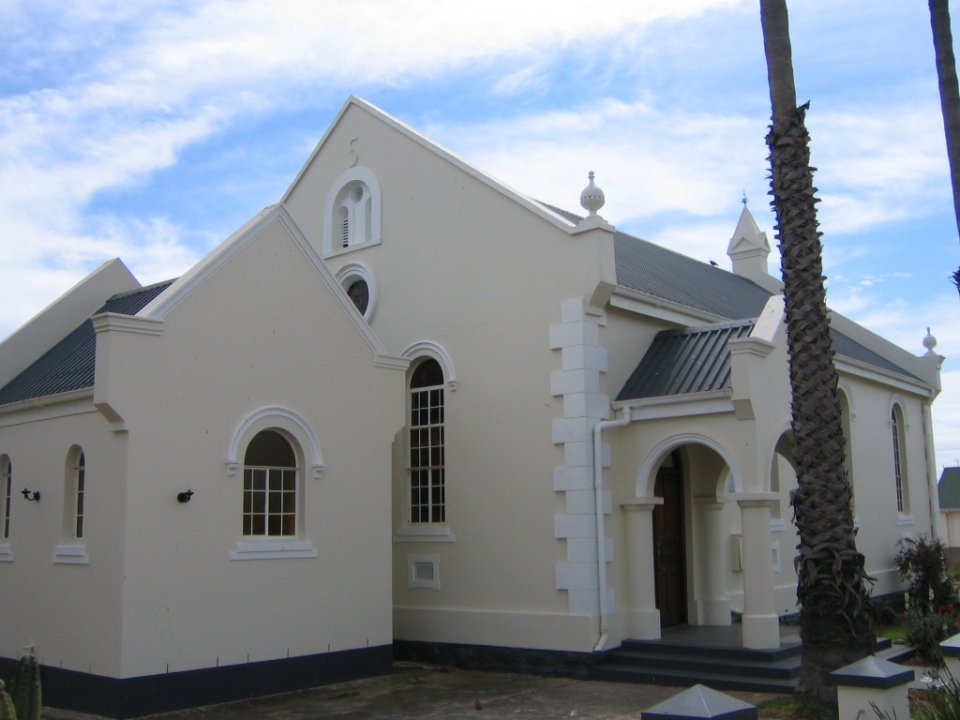 WC.WK-RIVERSDAL.RIVERSDALE-NuweApostolieseKerk-2005 (4)