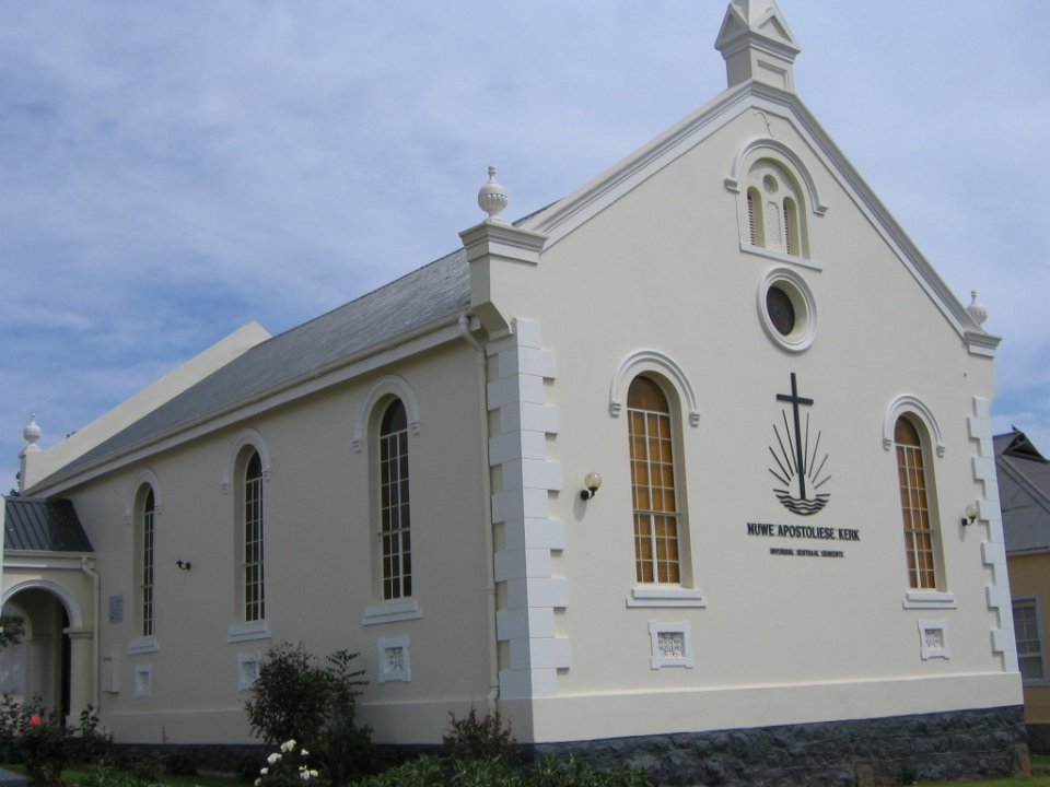 WC.WK-RIVERSDAL.RIVERSDALE-NuweApostolieseKerk-2005 (9)