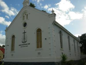 WC.WK-RIVERSDAL.RIVERSDALE-NuweApostolieseKerk-SentraalGemeente-2009 (15)