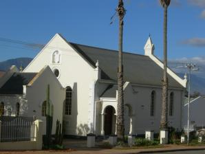 WC.WK-RIVERSDAL.RIVERSDALE-NuweApostolieseKerk-SentraalGemeente-2009 (3)