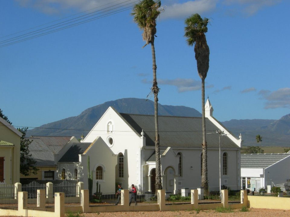 WC.WK-RIVERSDAL.RIVERSDALE-NuweApostolieseKerk-SentraalGemeente-2009 (2)