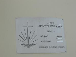 WC.WK-RIVERSDAL.RIVERSDALE-NuweApostolieseKerk-SentraalGemeente-2009 (8)