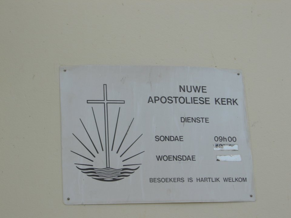 WC.WK-RIVERSDAL.RIVERSDALE-NuweApostolieseKerk-SentraalGemeente-2009 (8)