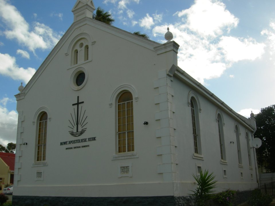 WC.WK-RIVERSDAL.RIVERSDALE-NuweApostolieseKerk-SentraalGemeente-2009 (15)