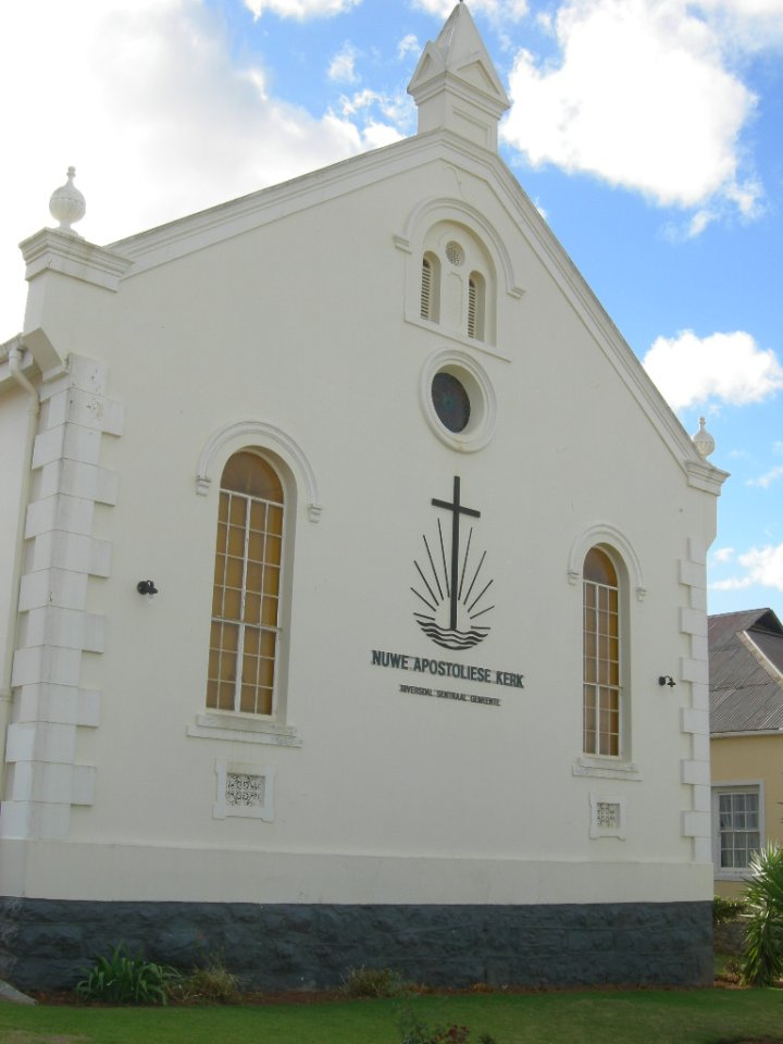 WC.WK-RIVERSDAL.RIVERSDALE-NuweApostolieseKerk-SentraalGemeente-2009 (13)