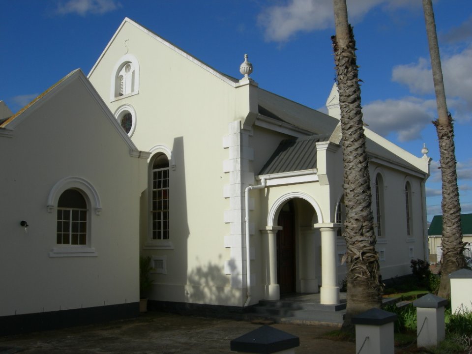 WC.WK-RIVERSDAL.RIVERSDALE-NuweApostolieseKerk-SentraalGemeente-2009 (6)