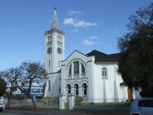 WK-RIVERSDAL-Oos-gemeente-Nederduitse-Gereformeerde-Kerk_03