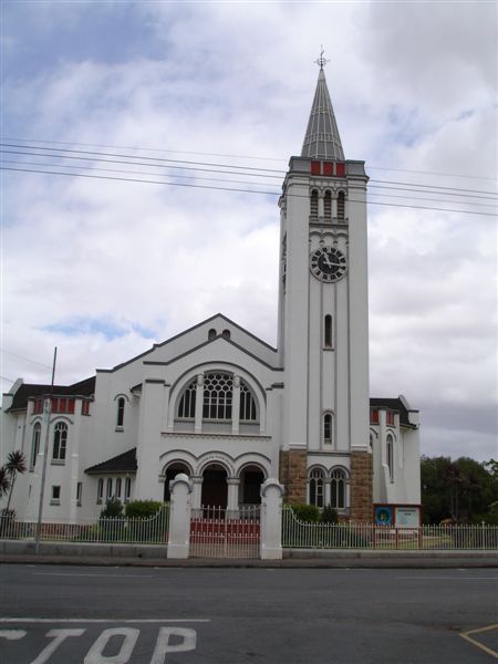 WK-RIVERSDAL-Oos-gemeente-Nederduitse-Gereformeerde-Kerk_01