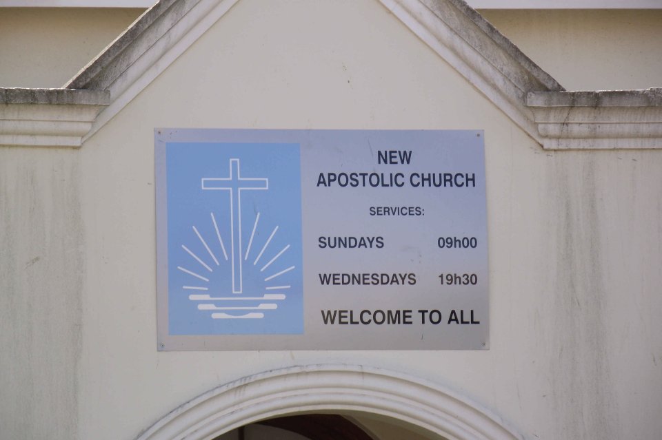 WK-RIVERSDAL-Sentraal-gemeente-Nuwe-Apostoliese-Kerk_3 WK-RIVERSDAL-Sentraal-gemeente-Nuwe-Apostoliese-Kerk_3