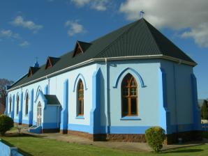 WC.WK-RIVERSDAL.RIVERSDALE-StAndrews-AnglicanChurch-2009 (16)