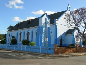 WC.WK-RIVERSDAL.RIVERSDALE-StAndrews-AnglicanChurch-2009 (4)