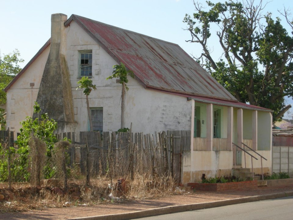 WC.WK-RIVERSDAL.RIVERSDALE-StAndrews-AnglicanChurch-2009 (3)