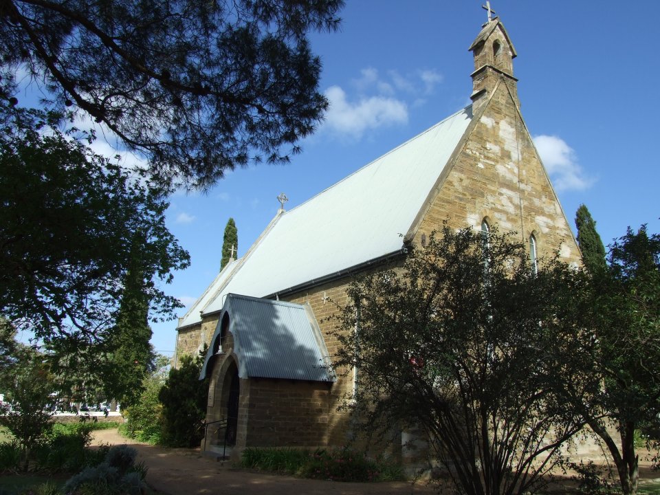 WK-RIVERSDAL-St-Matthews-Anglican-Church_03