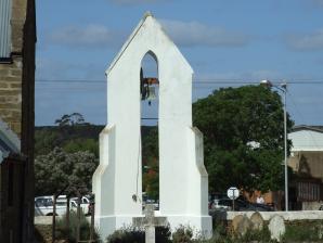 WK-RIVERSDAL-St-Matthews-Anglican-Church_06