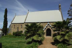 WK-RIVERSDAL-St-Matthews-Anglican-Church_02