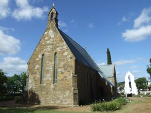 WK-RIVERSDAL-St-Matthews-Anglican-Church_04