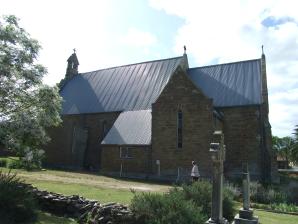 WK-RIVERSDAL-St-Matthews-Anglican-Church_05