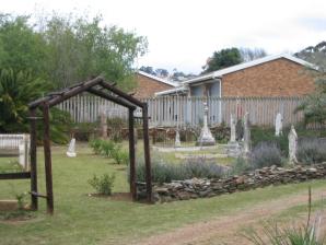 WC.WK-RIVERSDAL.RIVERSDALE-StMatthews-AnglicanChurch-2005 (33)