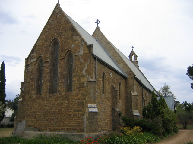 WC.WK-RIVERSDAL.RIVERSDALE-StMatthews-AnglicanChurch-2005 (6)