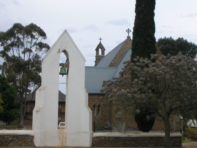 WC.WK-RIVERSDAL.RIVERSDALE-StMatthews-AnglicanChurch-2005 (1)