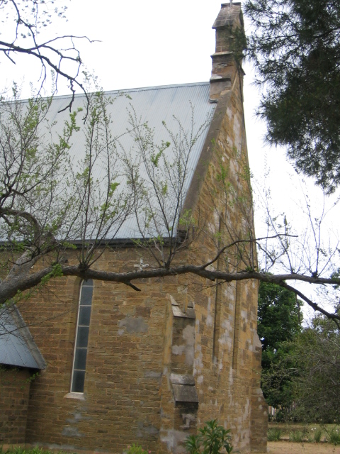 WC.WK-RIVERSDAL.RIVERSDALE-StMatthews-AnglicanChurch-2005 (16)