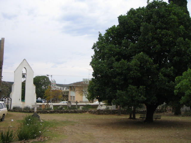 WC.WK-RIVERSDAL.RIVERSDALE-StMatthews-AnglicanChurch-2005 (21)