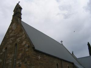 WC.WK-RIVERSDAL.RIVERSDALE-StMatthews-AnglicanChurch-2005 (23)