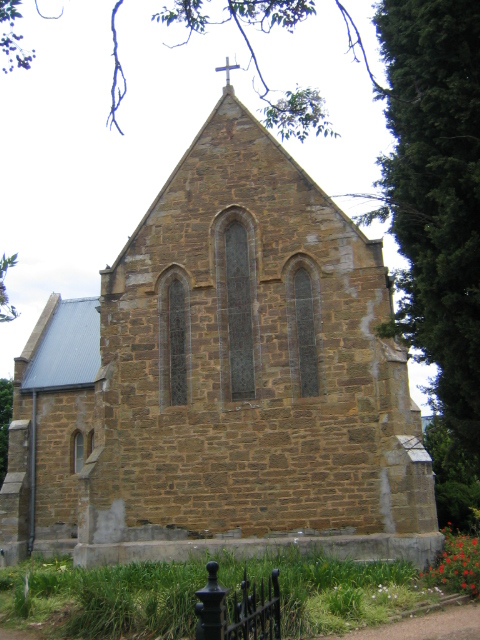 WC.WK-RIVERSDAL.RIVERSDALE-StMatthews-AnglicanChurch-2005 (5)