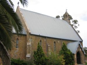 WC.WK-RIVERSDAL.RIVERSDALE-StMatthews-AnglicanChurch-2005 (9)