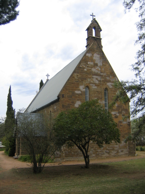 WC.WK-RIVERSDAL.RIVERSDALE-StMatthews-AnglicanChurch-2005 (18)