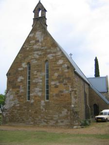 WC.WK-RIVERSDAL.RIVERSDALE-StMatthews-AnglicanChurch-2005 (22)