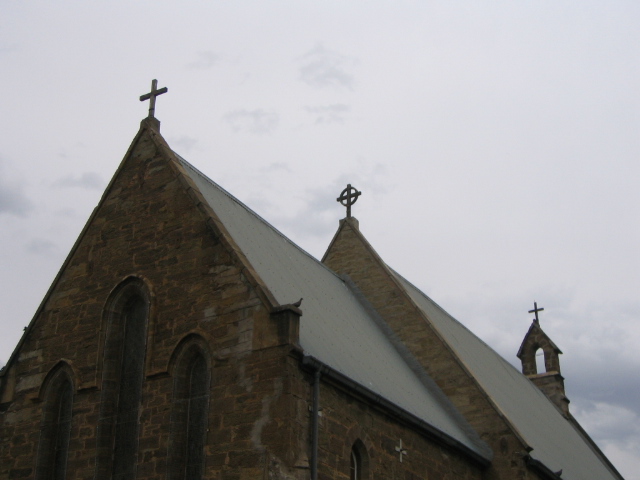 WC.WK-RIVERSDAL.RIVERSDALE-StMatthews-AnglicanChurch-2005 (7)