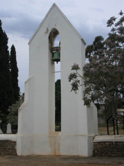 WC.WK-RIVERSDAL.RIVERSDALE-StMatthews-AnglicanChurch-2005 (2)