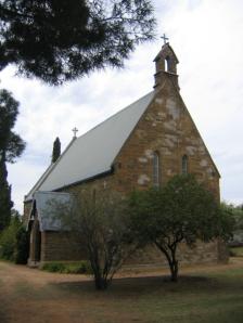 WC.WK-RIVERSDAL.RIVERSDALE-StMatthews-AnglicanChurch-2005 (17)