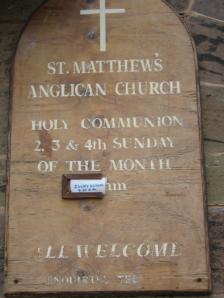 WC.WK-RIVERSDAL.RIVERSDALE-StMatthews-AnglicanChurch-2005 (29)