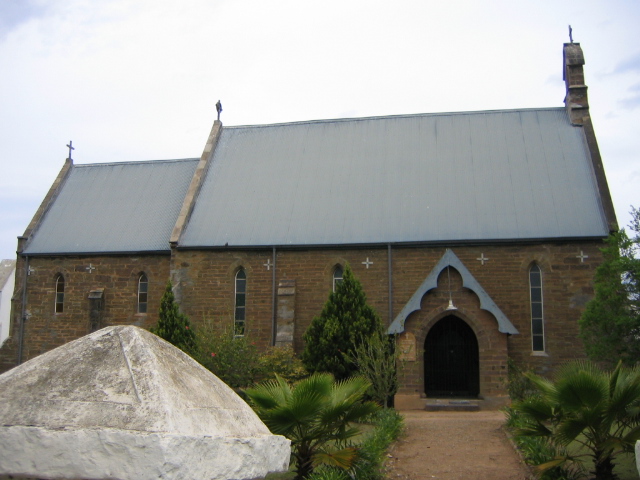 WC.WK-RIVERSDAL.RIVERSDALE-StMatthews-AnglicanChurch-2005 (14)