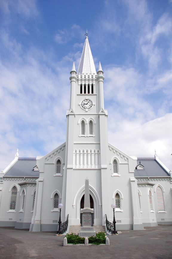 WK-ROBERTSON-Nederduitse-Gereformeerde-Kerk-Moedergemeente_2