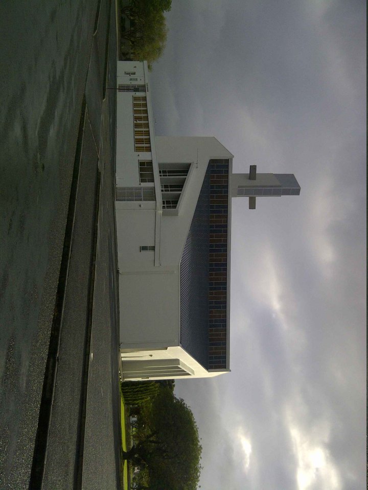 WK-STRAND-Lourensrivier-Nederduitse-Gereformeerde-Kerk_02