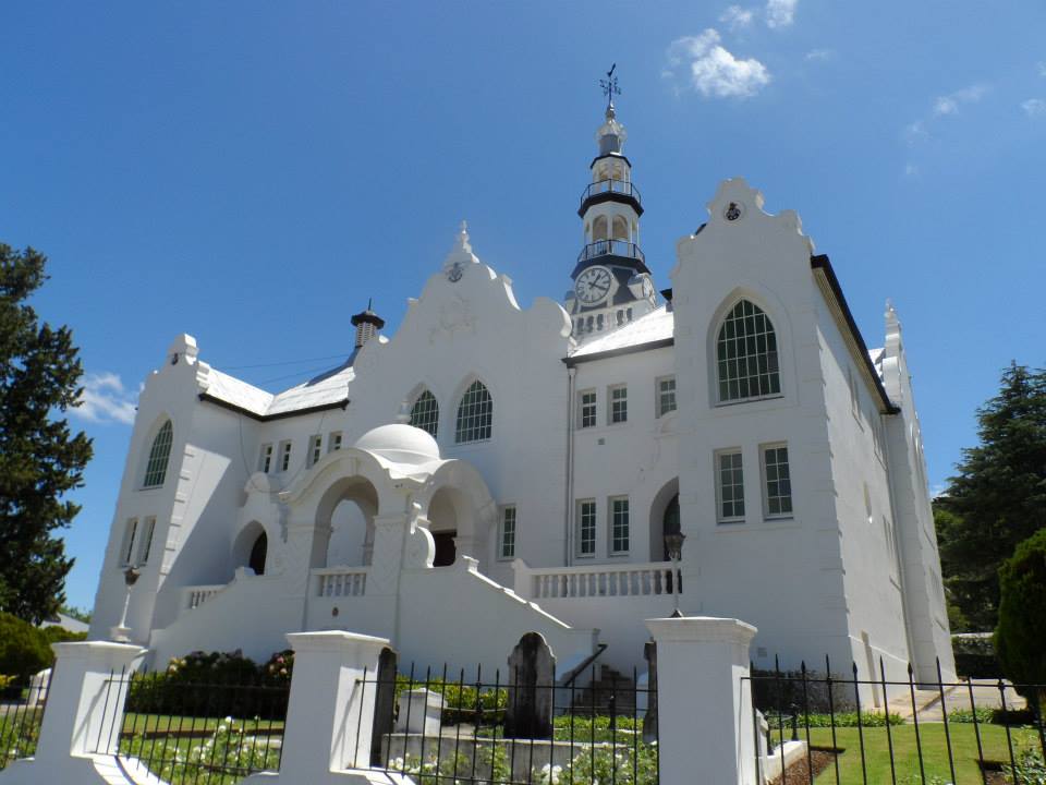 WK-SWELLENDAM-Moedergemeente-Nederduitse-Gereformeerde-Kerk_10