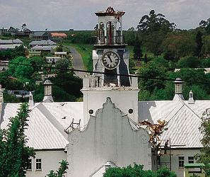 WK-SWELLENDAM-Moedergemeente-Nederduitse-Gereformeerde-Kerk_06