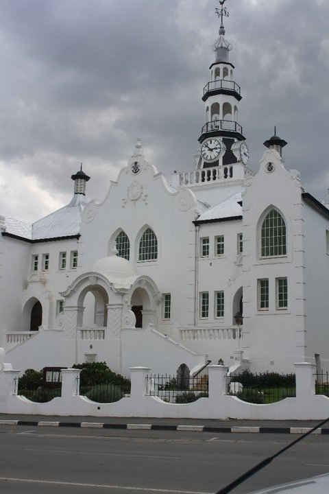 Weskaap-SWELLENDAM-Moedergemeente-Nederduitse-Gereformeerde-Kerk_03