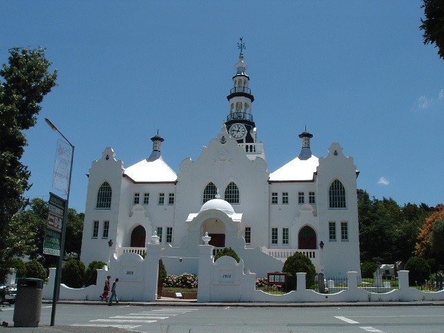 WK-SWELLENDAM-Moedergemeente-Nederduitse-Gereformeerde-Kerk_01