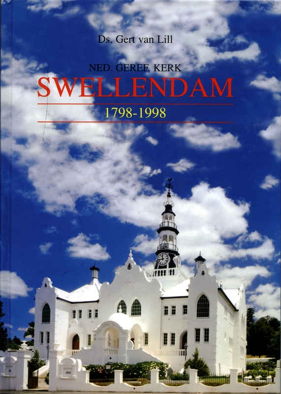 WK-SWELLENDAM-Moedergemeente-Nederduitse-Gereformeerde-Kerk_04