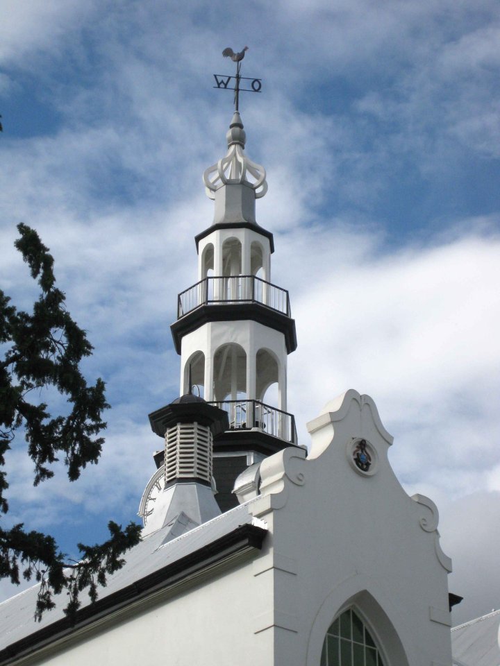 WK-SWELLENDAM-Moedergemeente-Nederduitse-Gereformeerde-Kerk_08