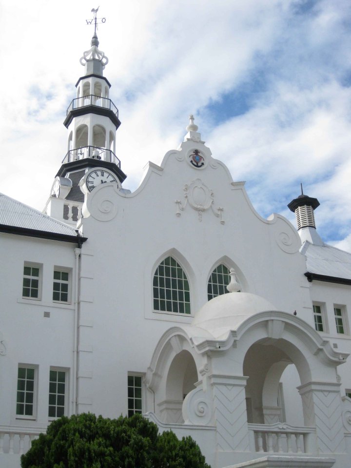 WK-SWELLENDAM-Moedergemeente-Nederduitse-Gereformeerde-Kerk_07_001