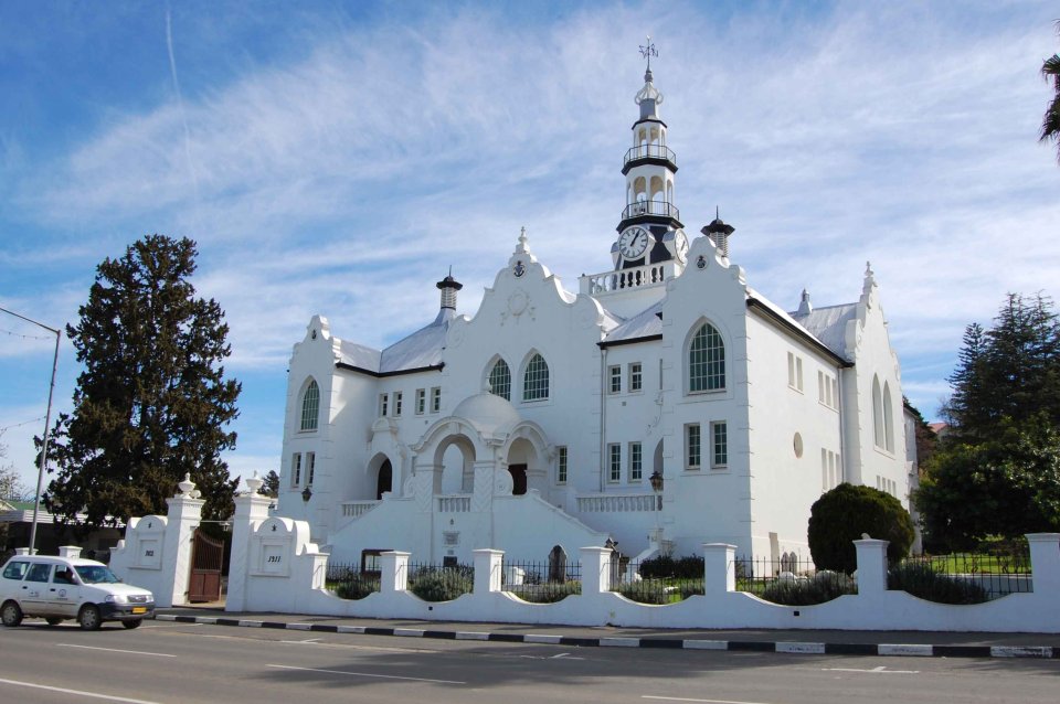 WK-SWELLENDAM-Moedergemeente-Nederduitse-Gereformeerde-Kerk_07